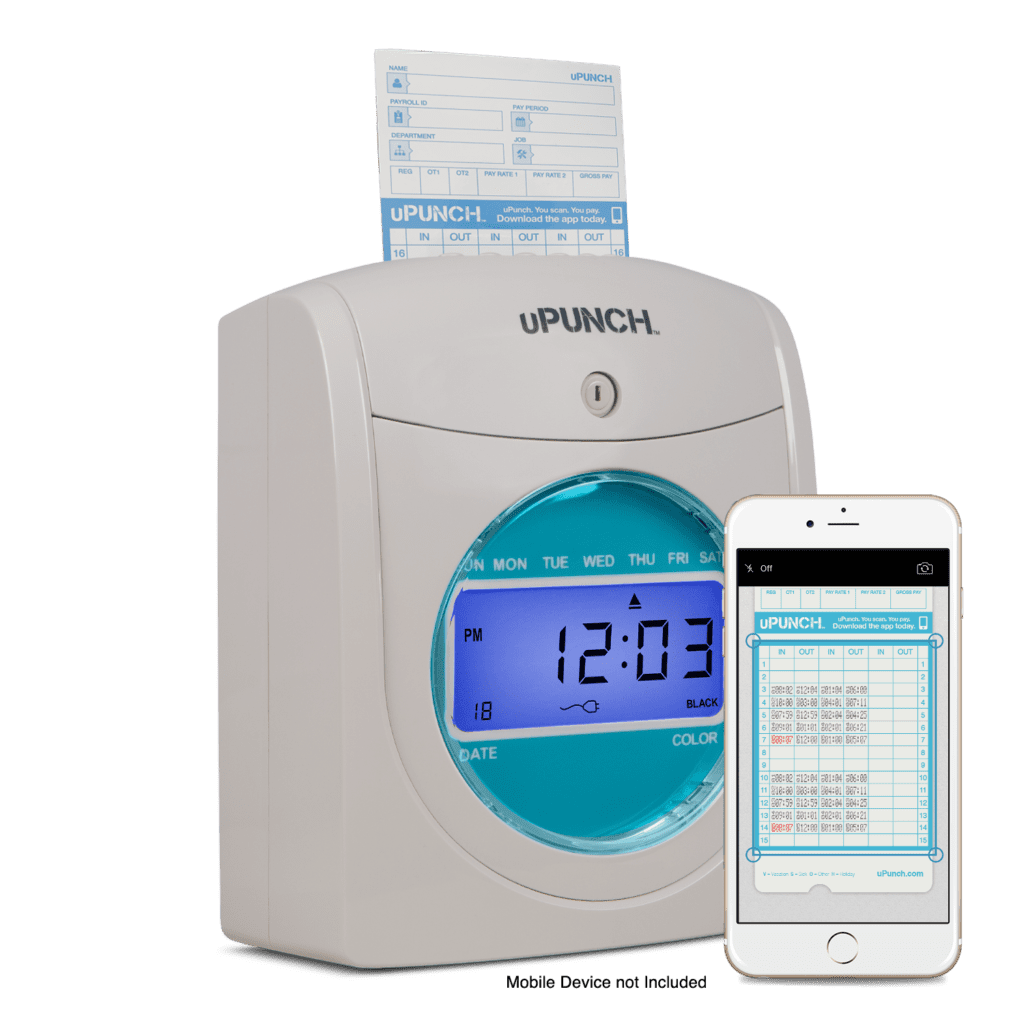 time-clock-features-upunch