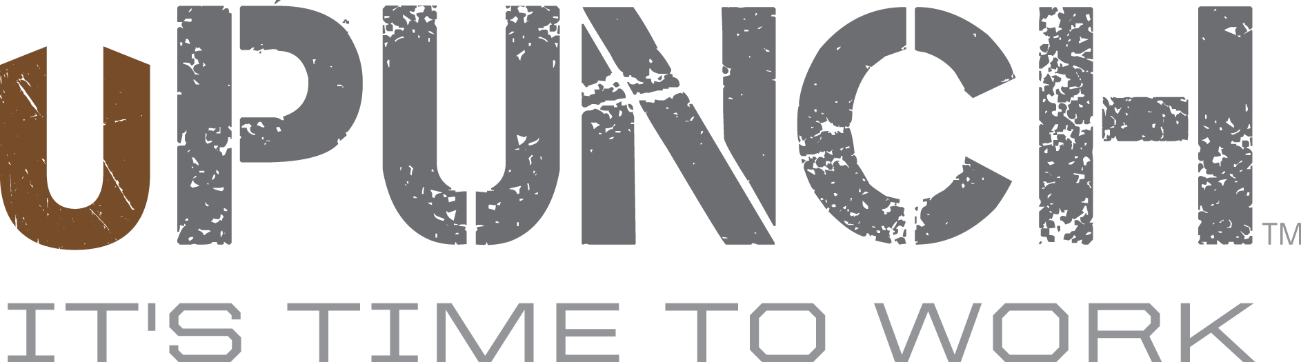 uPunch_Logo.png